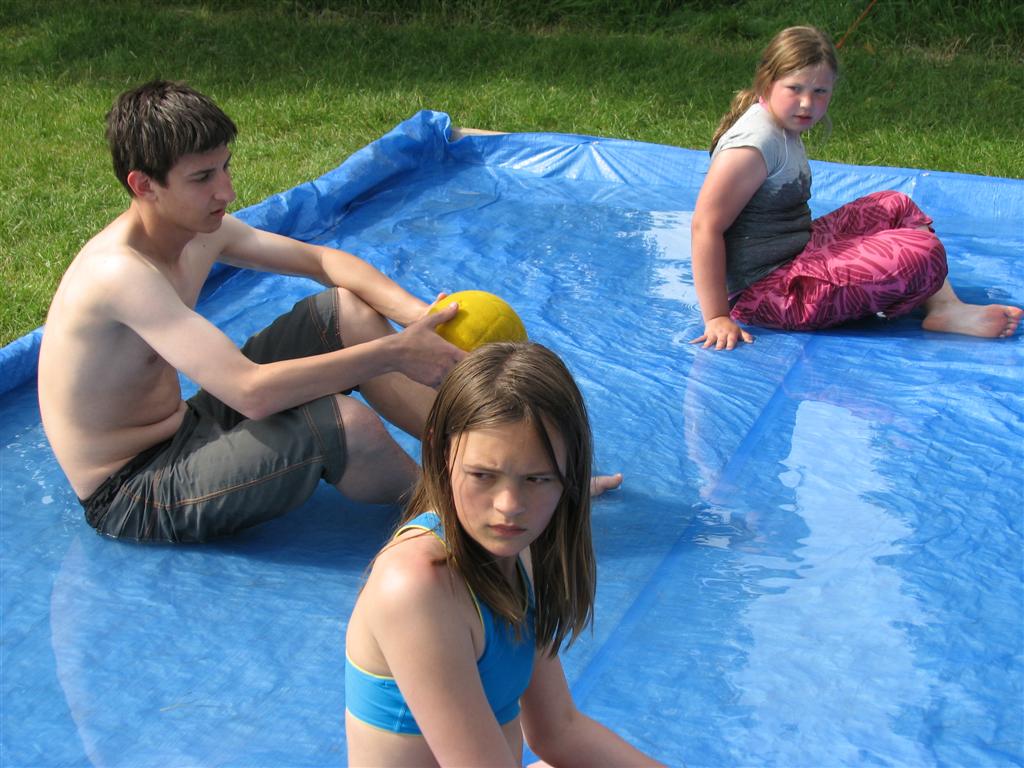 IMG_0145 (Large).JPG